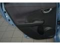 Tidewater Blue Metallic - Fit Sport Photo No. 20