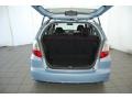 Tidewater Blue Metallic - Fit Sport Photo No. 25
