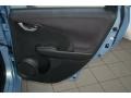 Tidewater Blue Metallic - Fit Sport Photo No. 26