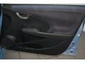 Tidewater Blue Metallic - Fit Sport Photo No. 28
