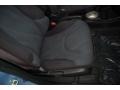 Tidewater Blue Metallic - Fit Sport Photo No. 30