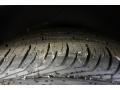 Liquid Silver Metallic - XF Sport Sedan Photo No. 65