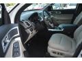 2015 Oxford White Ford Explorer XLT  photo #6