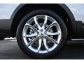 2015 Oxford White Ford Explorer XLT  photo #11