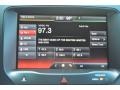 2015 Oxford White Ford Explorer XLT  photo #14