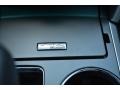 2015 Oxford White Ford Explorer XLT  photo #19