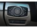 2015 Oxford White Ford Explorer XLT  photo #26