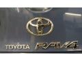 2010 Pacific Blue Metallic Toyota RAV4 Limited 4WD  photo #71
