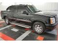Black Raven - Escalade EXT AWD Photo No. 4