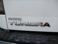 2008 Super White Toyota Tundra SR5 CrewMax 4x4  photo #24
