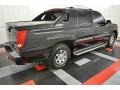 Black Raven - Escalade EXT AWD Photo No. 5