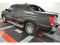 Black Raven - Escalade EXT AWD Photo No. 7