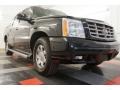 Black Raven - Escalade EXT AWD Photo No. 13