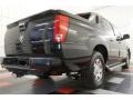 Black Raven - Escalade EXT AWD Photo No. 16
