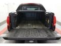 Black Raven - Escalade EXT AWD Photo No. 27
