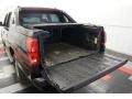 Black Raven - Escalade EXT AWD Photo No. 29