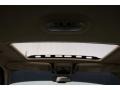 Black Raven - Escalade EXT AWD Photo No. 32