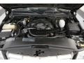 Black Raven - Escalade EXT AWD Photo No. 45