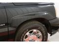 Black Raven - Escalade EXT AWD Photo No. 52