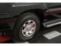 Black Raven - Escalade EXT AWD Photo No. 61