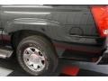 Black Raven - Escalade EXT AWD Photo No. 65