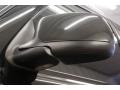 Black Raven - Escalade EXT AWD Photo No. 71