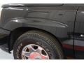 Black Raven - Escalade EXT AWD Photo No. 73