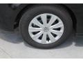 Black - Jetta S Sedan Photo No. 4