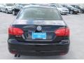 Black - Jetta S Sedan Photo No. 7