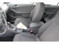 Black - Jetta S Sedan Photo No. 9