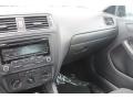Black - Jetta S Sedan Photo No. 12