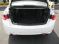 Bellanova White Pearl - TSX Sedan Photo No. 8