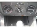 Black - Jetta S Sedan Photo No. 16