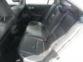 Bellanova White Pearl - TSX Sedan Photo No. 9