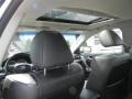 Bellanova White Pearl - TSX Sedan Photo No. 10