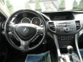 Bellanova White Pearl - TSX Sedan Photo No. 11