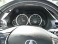 Bellanova White Pearl - TSX Sedan Photo No. 13