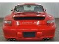 Guards Red - 911 Carrera S Coupe Photo No. 7