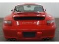 Guards Red - 911 Carrera S Coupe Photo No. 22