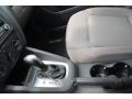 Toffee Brown Metallic - Jetta S Sedan Photo No. 13