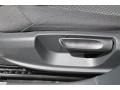Platinum Gray Metallic - Jetta S Sedan Photo No. 10