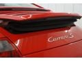 Guards Red - 911 Carrera S Coupe Photo No. 70