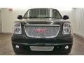 Onyx Black - Yukon Denali AWD Photo No. 3