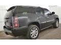 Onyx Black - Yukon Denali AWD Photo No. 5