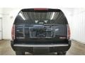 Onyx Black - Yukon Denali AWD Photo No. 6