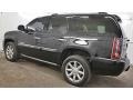 Onyx Black - Yukon Denali AWD Photo No. 7