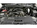 Onyx Black - Yukon Denali AWD Photo No. 9