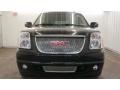 Onyx Black - Yukon Denali AWD Photo No. 16