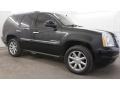 Onyx Black - Yukon Denali AWD Photo No. 18