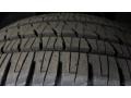 Onyx Black - Yukon Denali AWD Photo No. 20
